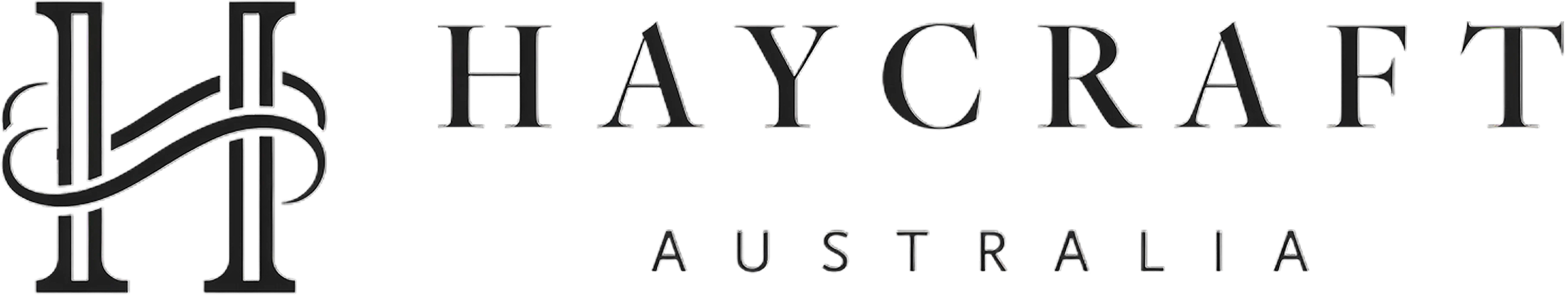 Haycraft Australia